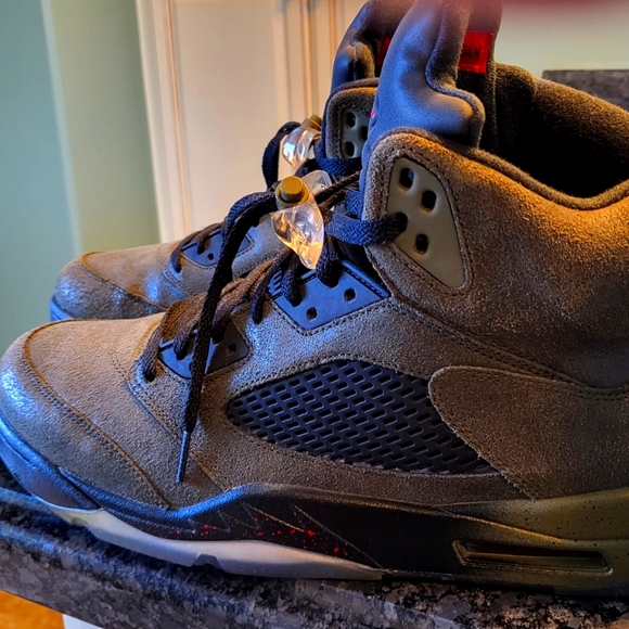 Jordan Other - Shoes